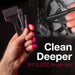 IT Dusters CompuCleaner Xpert Air Duster V2