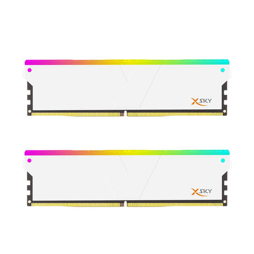 V-Color image