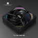Thermalright TL-K12-X28-R9 Black A-RGB 120mm PWM Fan