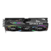 PNY RTX 5070 Ti EPIC-X RGB OC 16GB Graphics Card