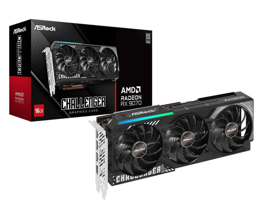 Graphics Cards image