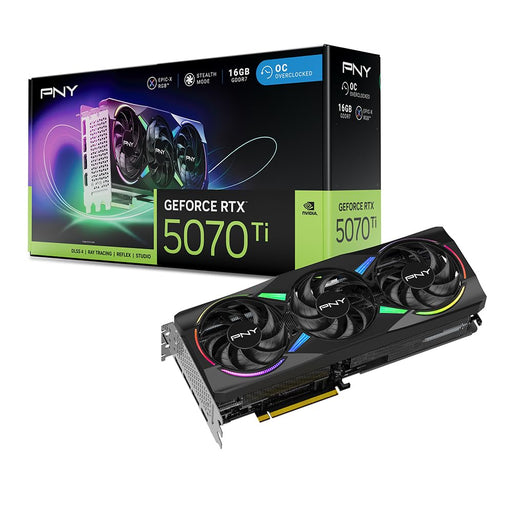Graphics Cards image