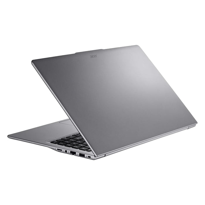 Acer Extensa 15 Intel Core Ultra 5 115U 16GB RAM 512GB SSD 15.6-inch Full HD Windows 11 Home Laptop