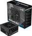 750W Aerocool Integrator Gold ATX Gold Fully Modular PSU