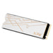4TB ADATA Mars 980 Blade PCIe 5.0 NVMe M.2 SSD