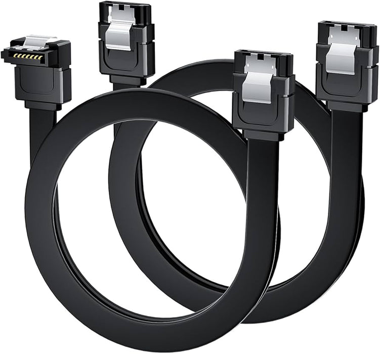 SATA Cable