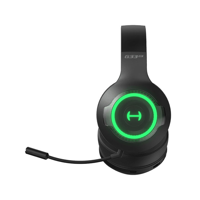 Edifier Hecate G33BT Wireless Bluetooth Gaming Headset