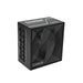 850W Lian Li SX Platinum ATX 3.1 Fully Modular PSU