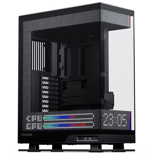 PC Cases image
