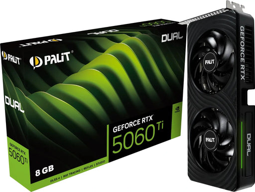 Nvidia Graphics Cards image