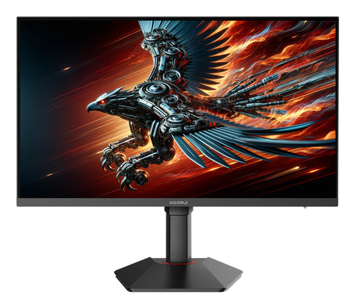 27" Monitors image
