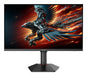 Koorui G2722P 27-inch 2560x1440 200Hz IPS Monitor