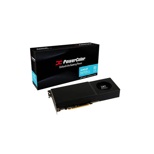 AMD Graphics Cards image