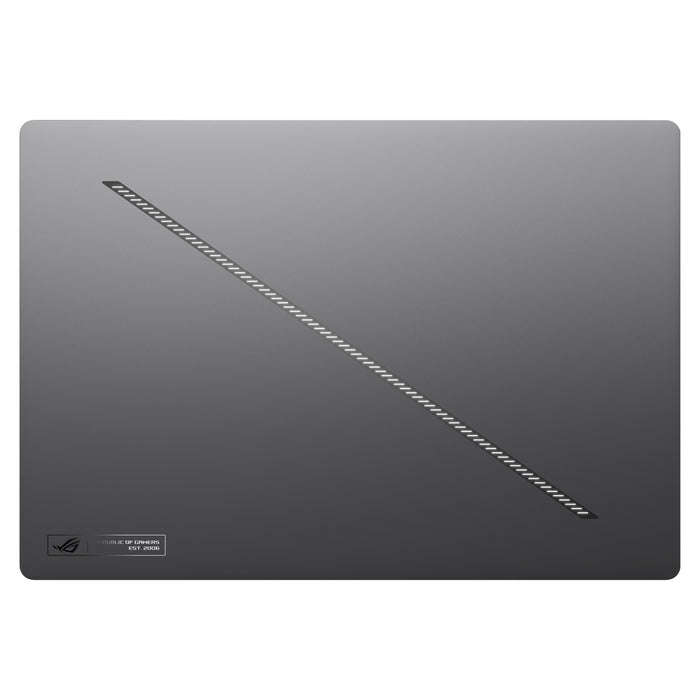 ASUS ROG Zephyrus G16 GU605CP-QR007W Intel Core Ultra 9 285H 32GB RAM 1TB SSD RTX 5070 Windows 11 Home Gaming Laptop