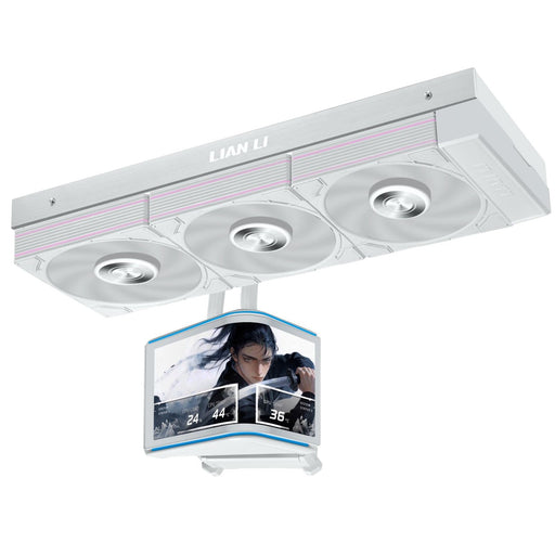 All Products image