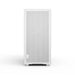 Fractal Design Epoch XL White TG Clear Tint ATX Case