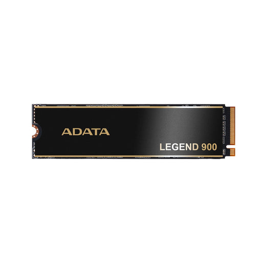 Components image