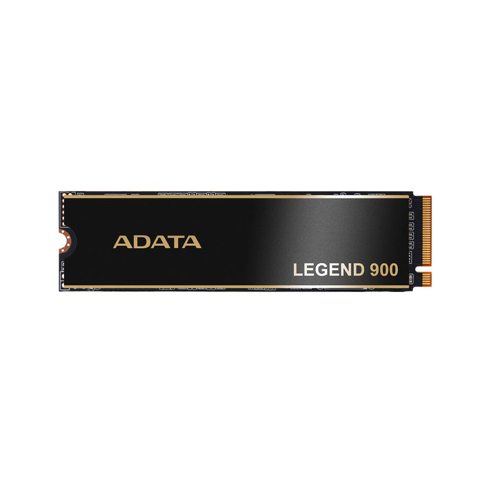 1TB ADATA LEGEND 900 PCIe 4.0 NVMe M.2 SSD