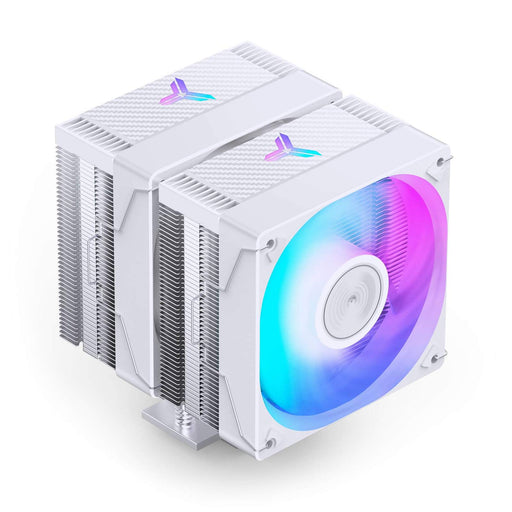 JONSBO image