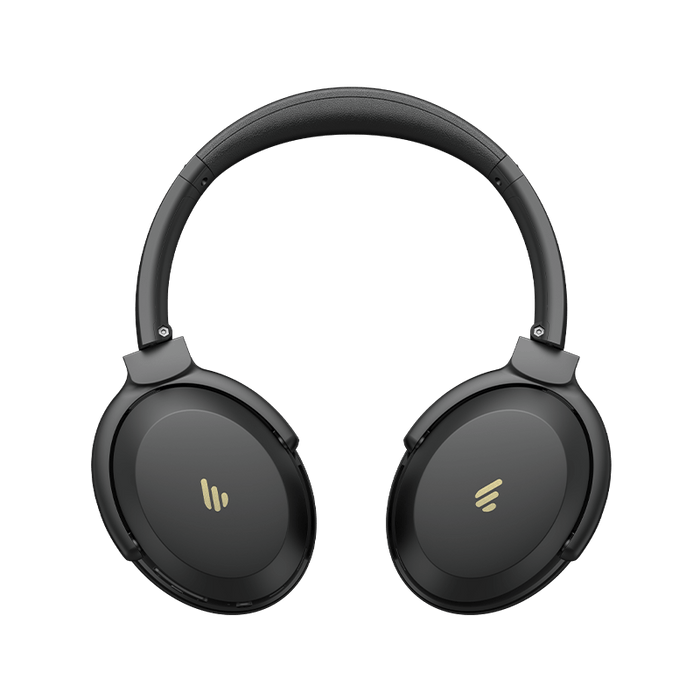 Edifier WH700NB Pro Noise Cancelling Wireless Bluetooth Headphones
