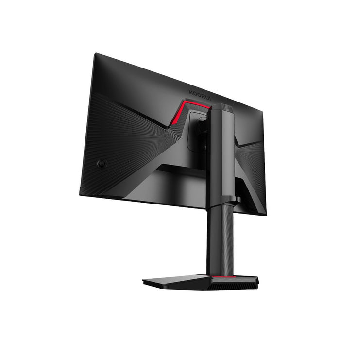 Koorui G2741L 27-inch 3840x2160 160Hz IPS Monitor