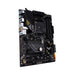 Asus TUF Gaming B550-Plus WIFI II AM4 Motherboard