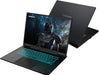 Gigabyte Gaming A16 Pro 16.0" 165Hz 1TB 32GB DDR5 RTX 5070 Ti Windows 11 Home Gaming Laptop