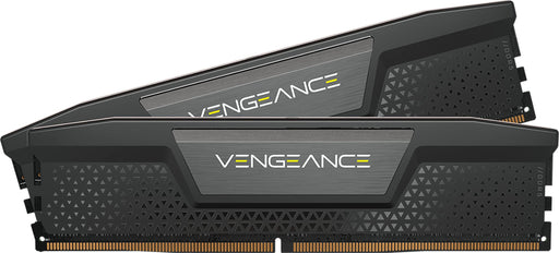 RAM / Memory image