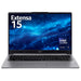 Acer Extensa 15 Intel Core Ultra 5 115U 16GB RAM 512GB SSD 15.6-inch Full HD Windows 11 Home Laptop