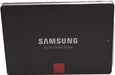 256GB Samsung 850 PRO 2.5 inch SATA 3 SSD