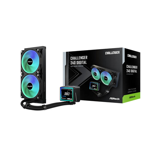 Components image