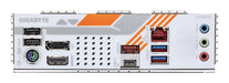 Gigabyte B850M FORCE Micro-ATX AM5 Motherboard