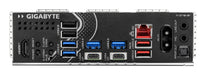 Gigabyte X870E EAGLE WIFI7 ATX AM5 Motherboard
