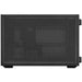 Lian Li B4 Black Mesh mATX Case