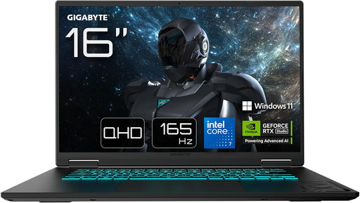 Gigabyte Products image