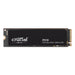 4TB Crucial P310 PCIe 4.0 NVMe M.2 SSD