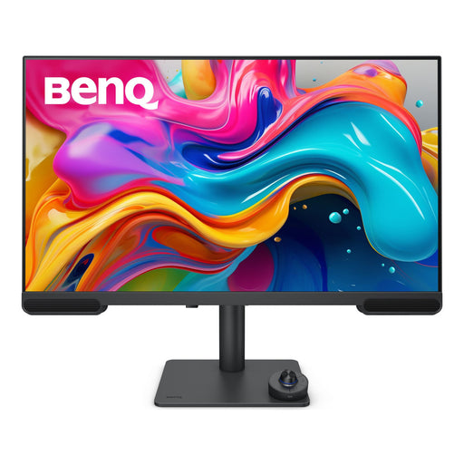benq image