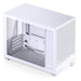 Jonsbo D32 STD White mATX Case