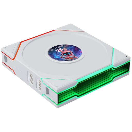 Lian Li Products image