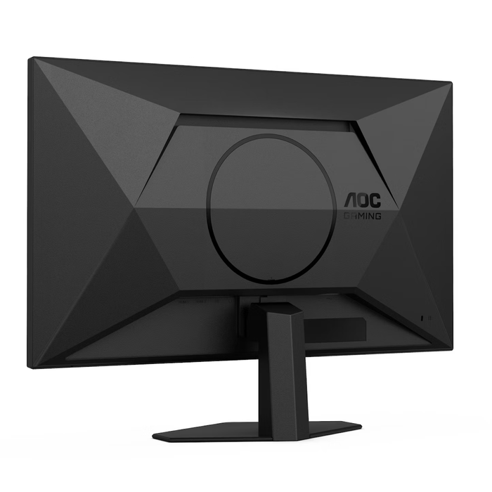 27" AOC 27G4XE IPS FHD 180Hz Gaming Monitor