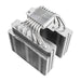 Thermalright Frost Tower 140 Dual Tower Air Cooler