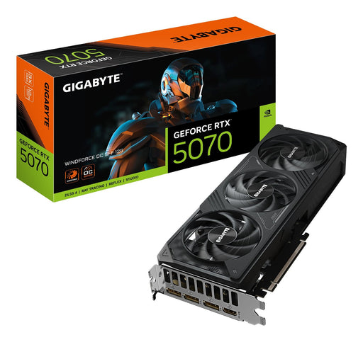 Nvidia Graphics Cards image