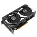 ASUS RTX 5060 Dual OC 8GB Graphics Card
