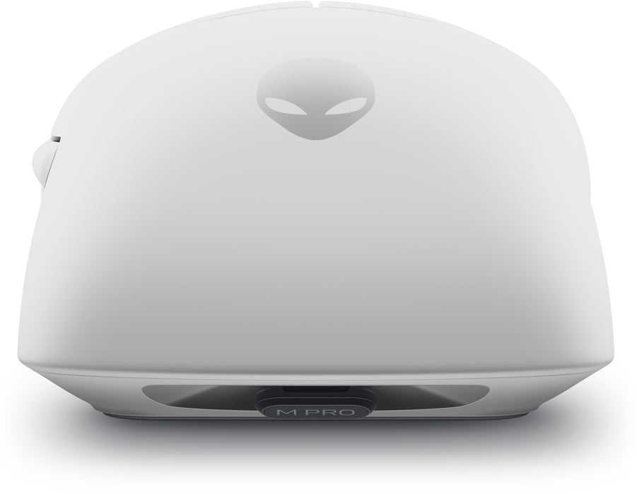 Alienware Pro Lunar Light Wireless Gaming Mouse