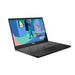 MSI Modern 15 B7M-086UK AMD Ryzen 7 7730U Laptop 15.6" Full HD 8GB DDR4 512GB SSD Wi-Fi 6E Windows 11 Home Black