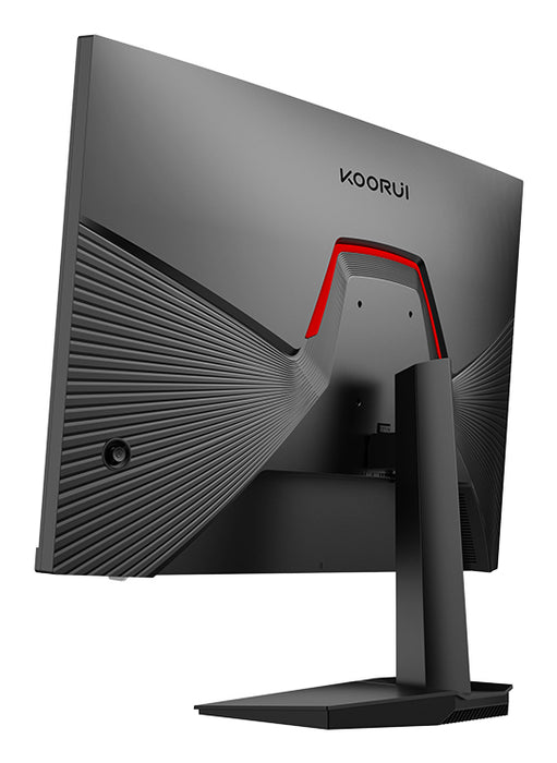 Koorui G2711P 27-inch 1920x1080 200Hz IPS Monitor
