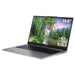 Acer Extensa 15 EXO15-71 Intel Core Ultra 5 8GB 512GB 15.6-Inch Laptop