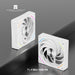 Thermalright TL-K12W-X28-R9 White A-RGB 120mm PWM Fan