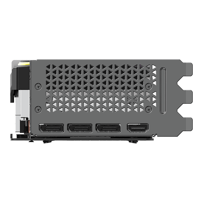 PNY RTX 5070 Ti EPIC-X RGB OC 16GB Graphics Card