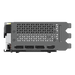 PNY RTX 5070 Ti EPIC-X RGB OC 16GB Graphics Card
